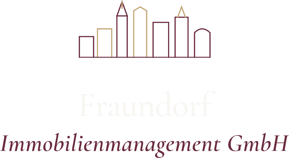 Fraundorf Immobilienmanagement GmbH